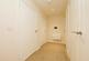 Additional image 6 of Earls Gardens, Burscough, Ormskirk, Lancashire, L40