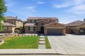Additional image 2 of 8216 Coral Point Ct, Bakersfield, CA, 93313
