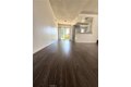 Additional image 11 of 5420 Lorenza Ct, San Gabriel, CA, 91776