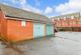 Additional image 11 of Mercer Close, Aylesford ME20