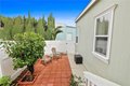 Additional image 5 of 3530 Damien Ave Spc 127, La Verne, CA, 91750