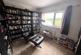 Additional image 12 of Beach Road, Pembroke Dock SA72