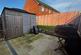 Additional image 18 of Strickland Way, Wimborne, BH21