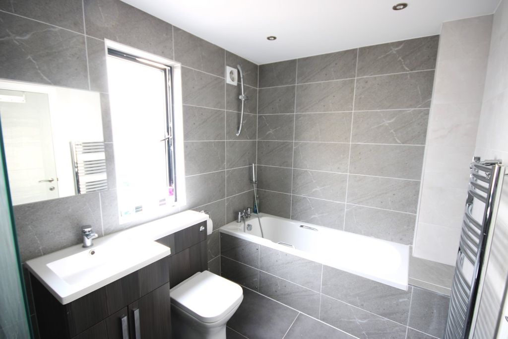 Additional image 10 of 1 bed town house for saleLe Breton Lane, St Helier JE2