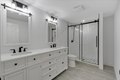 Additional image 12 of 3 Bristol Ave, Hyannis, MA, 02601