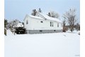 Additional image 30 of 16 1st St, Yorkville, NY, 13495