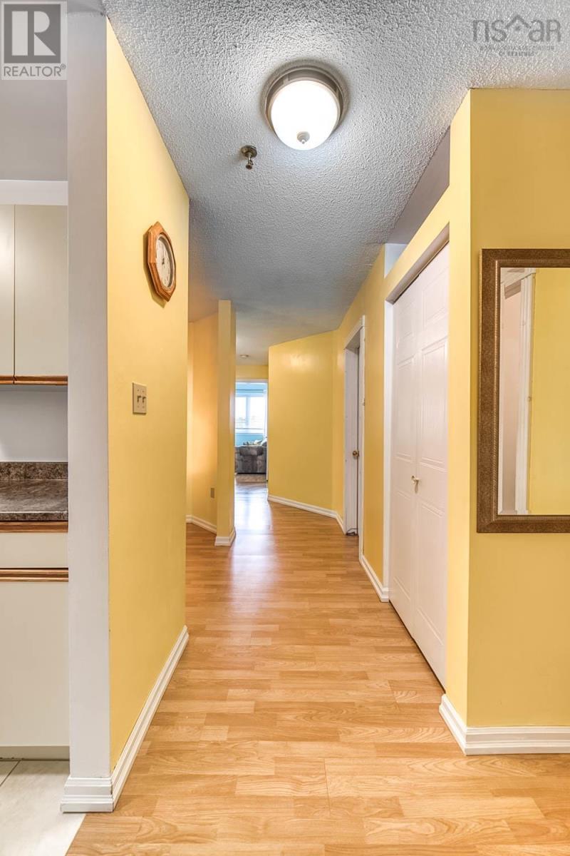 Additional image 2 of 405-15 Langbrae Drive, Halifax, NS, B3M3W5