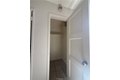 Additional image 7 of 310 Lime Ave Apt 13, Long Beach, CA, 90802