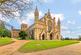 Additional image 13 of Sopwell Lane, St. Albans