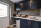 Additional image 3 of Avondale at Niveus Walk Wincombe Lane, Shaftesbury SP7