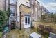 Additional image 13 of Rydon Street, London, N1
