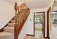 Additional image 12 of Trueman Place, Oldbrook, MILTON KEYNES