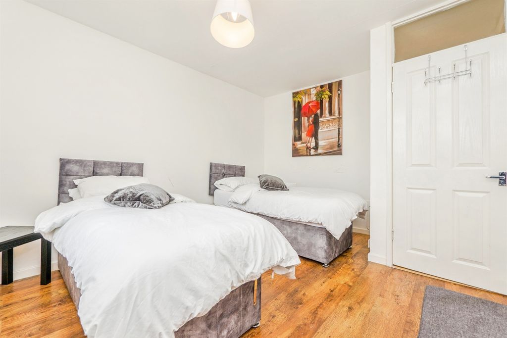 Additional image 17 of 2 bed flat for saleFairwood Road, Cardiff CF5
