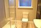 Additional image 23 of Mowbray House, Topcliffe Road, Sowerby, Thirsk