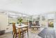 Additional image 5 of Gable Avenue, Cockermouth CA13