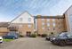 Additional image 14 of New Mossford Way, Barkingside, Ilford, IG6