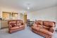 Additional image 3 of Merryfield Grange, Bolton, Greater Manchester, BL1