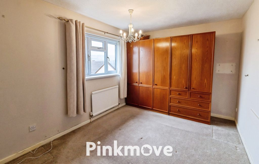 Additional image 13 of 3 bed detached house for saleChester Close, New Inn, Pontypool NP4