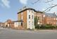 Broughton Road, BANBURY