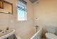 Additional image 11 of Great Gardens Road, Hornchurch, RM11
