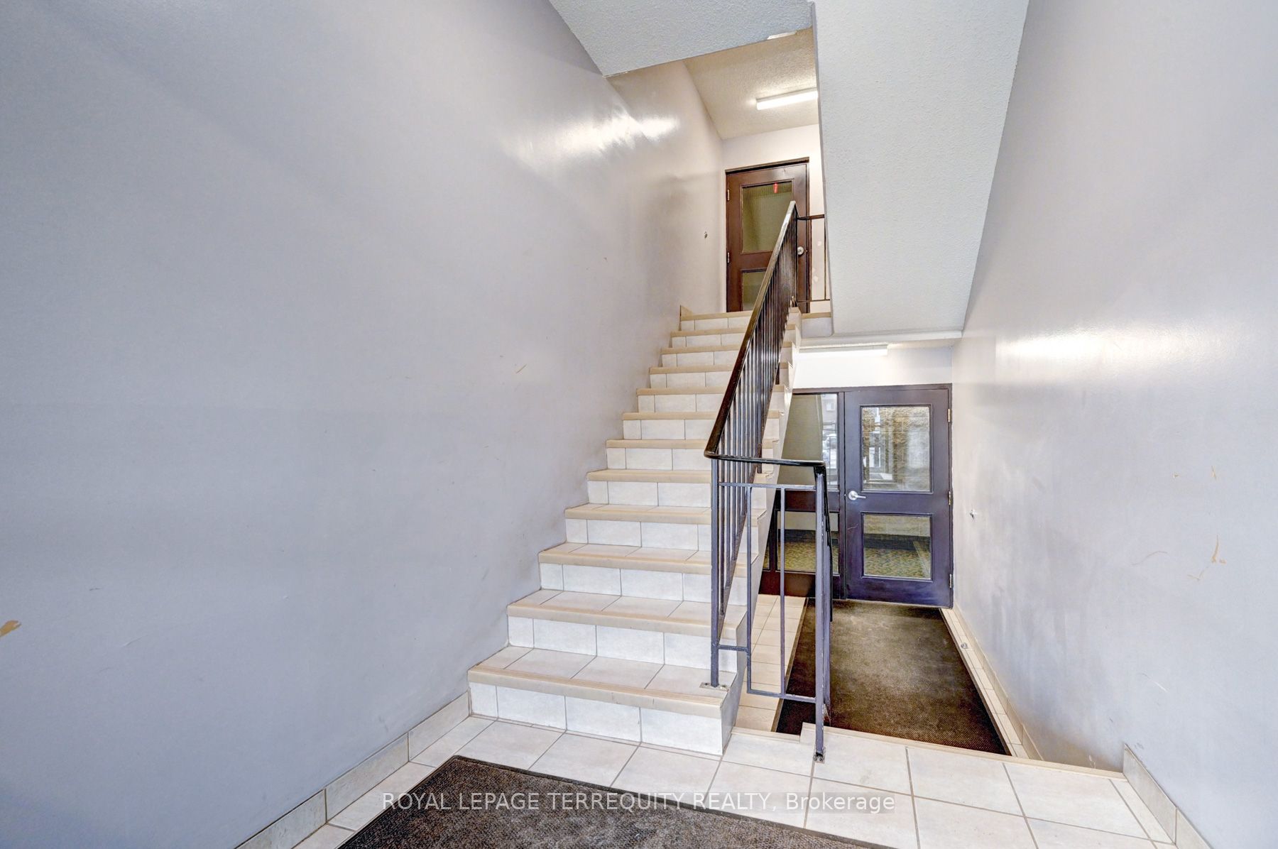 Additional image 6 of 307-276 Eiwo Court, Waterloo, ON, N2K 3M6