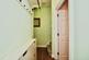 Additional image 32 of Bury Street, Lower Edmonton, London, N9