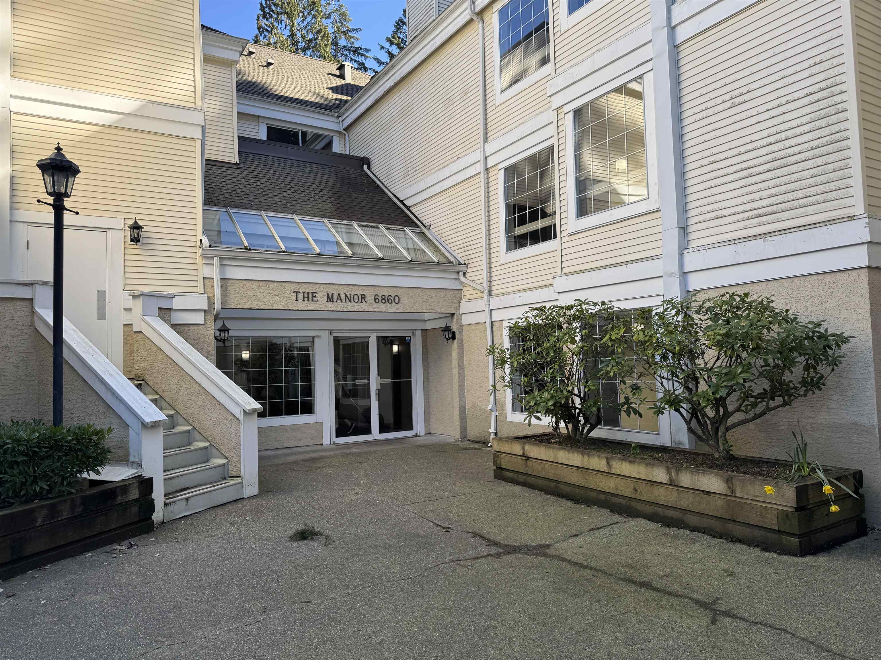Additional image 3 of 108-6860 Rumble Street, Burnaby, BC, V5E 1A8