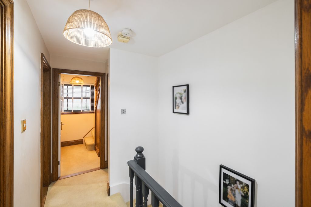Additional image 20 of 3 bed terraced house for saleLes Chenolles, St. John, Jersey JE3