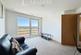 Additional image 9 of The Crescent, Gunwharf Quays