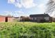 Additional image 16 of Chapel Lane, Huttoft, Alford
