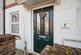 Additional image 30 of Lawrence Crescent, Crossways, Dorchester