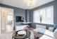 Additional image 6 of Plot 9, The Lancombe at West Park Gardens, CA2, Fairy Beck CA2