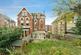 Silverdale Road, Eastbourne, East Sussex, BN20