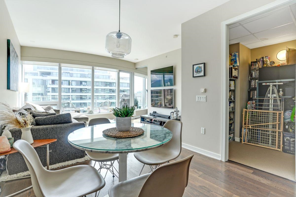 Additional image 5 of 1005-1661 Ontario Street, Vancouver, BC, V5Y 0C3