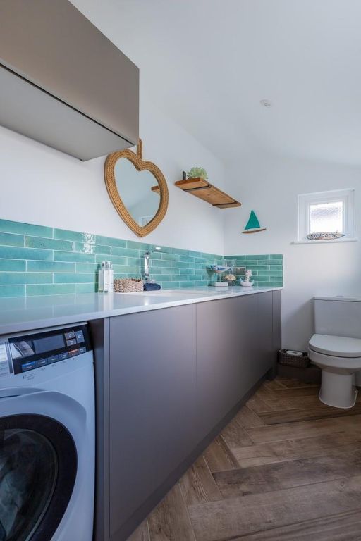 Additional image 14 of 4 bed terraced house for salePen-Y-Lan Terrace, Penylan, Cardiff CF23