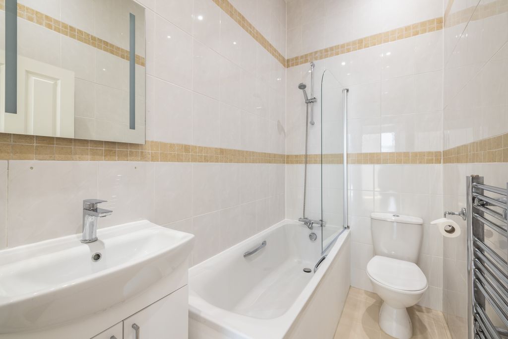Additional image 13 of 1 bed flat for saleMidvale Road, St. Helier, Jersey JE2