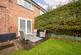 Additional image 24 of Sumner Avenue, Ormskirk L39