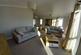 Additional image 14 of Woolacombe