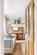 Additional image 14 of Havering Lane, Milton Lilbourne, Pewsey, Wiltshire, SN9