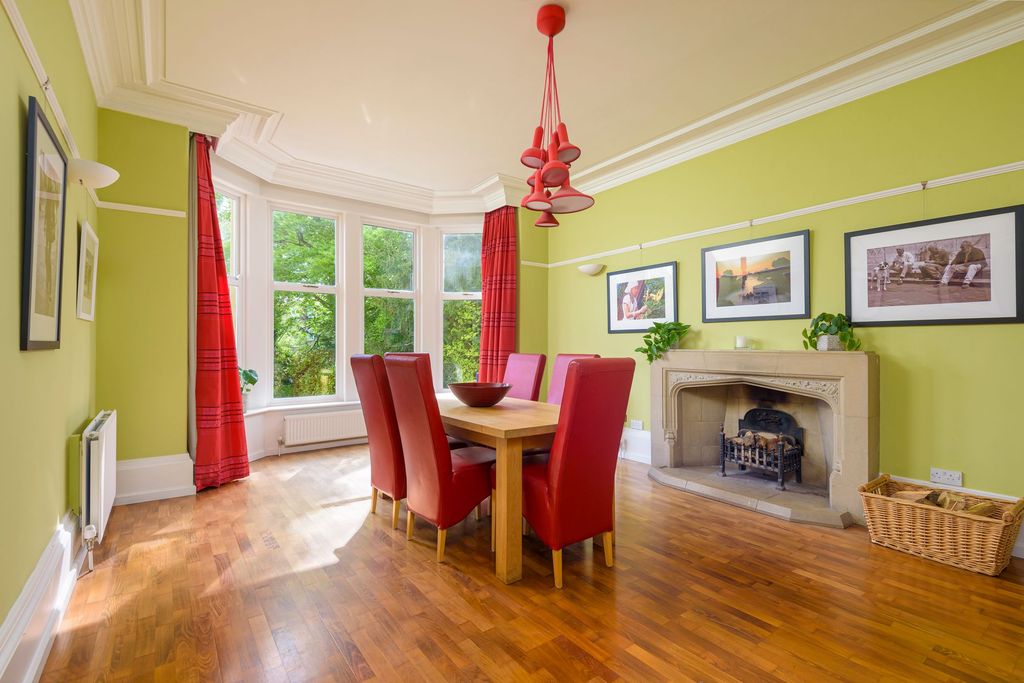 Additional image 7 of 7 bed detached house for saleIvy Park Road, Ranmoor, Sheffield S10