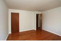 Additional image 10 of 51 Park St, Meriden, CT, 06450