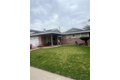 16122 Pitman St, Huntington Beach, CA, 92647