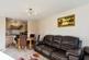 Additional image 6 of Commonwealth Drive, CRAWLEY