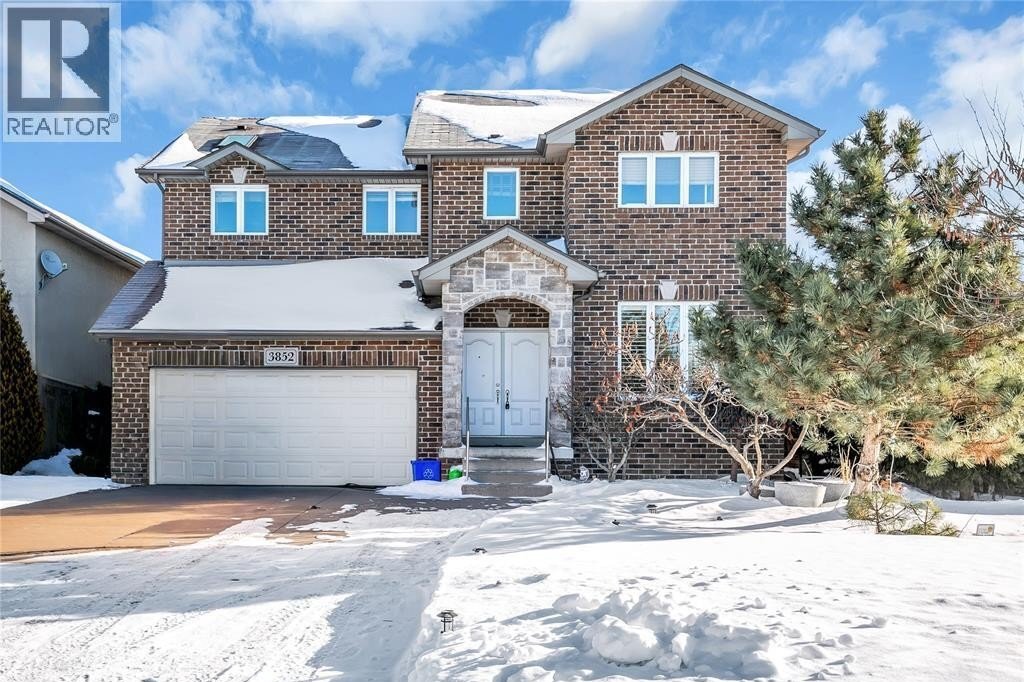 Additional image 7 of 3852 Concord Court, Windsor, ON, N9G3B3