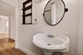 Additional image 25 of 23360 Hogsback Rd, Red Bluff, CA, 96080
