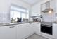 Additional image 5 of Attleborough Court, Sydenham Hill, SE23