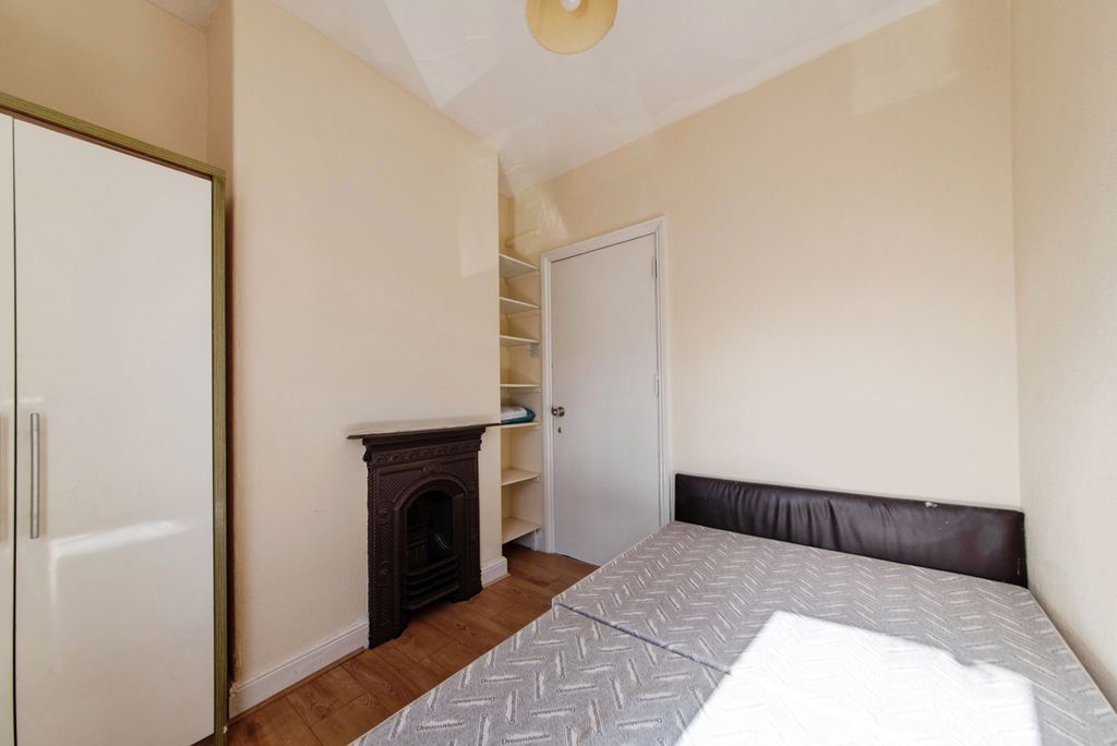 Additional image 16 of 4 bed terraced house for saleFoster Street, Lincoln, Lincolnshire LN5