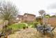 Additional image 6 of Great Berry Lane, Basildon SS16