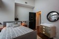 Additional image 13 of 8601 Wilshire Blvd, Beverly Hills, CA, 90211