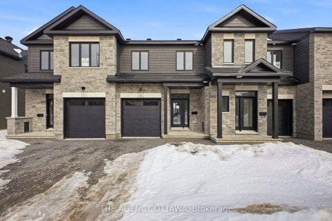 Additional image 7 of 1146 Cope Drive, Ottawa, ON, K2S 3C3